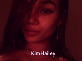 KimHailey