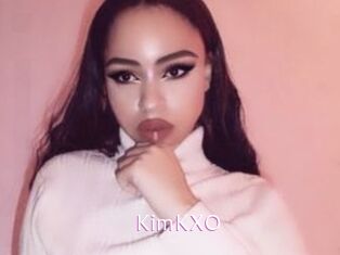 KimKXO