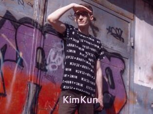 KimKun