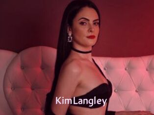 KimLangley
