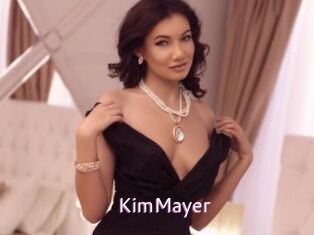 KimMayer