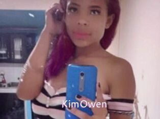 KimOwen