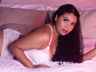 KimRobertss
