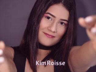 KimRoisse