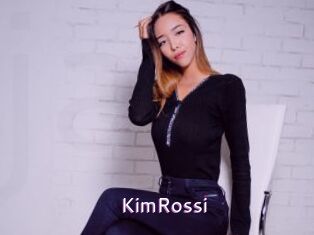 KimRossi