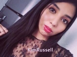KimRussell