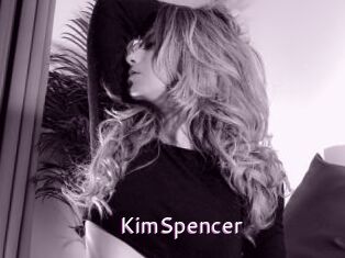 KimSpencer
