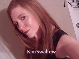 KimSwallow