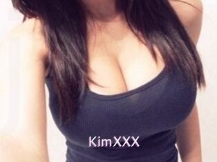 KimXXX