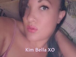 Kim_Bella_XO