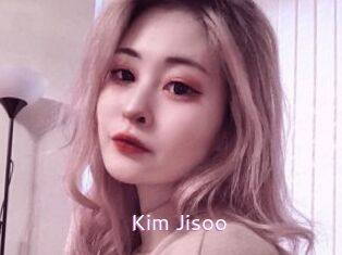 Kim_Jisoo