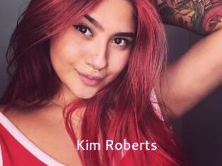 Kim_Roberts