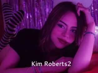 Kim_Roberts2