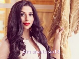 Kim_anastasia18
