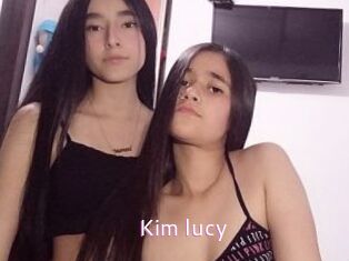 Kim_lucy