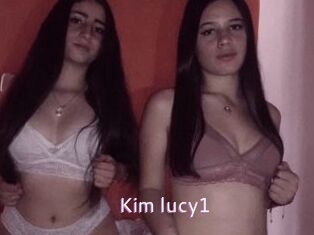 Kim_lucy1