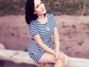 Kima