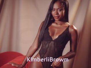 KimberliBrowm