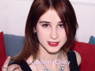 KimberlyCindy