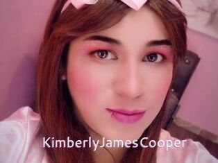 KimberlyJamesCooper