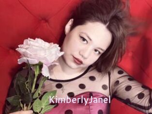 KimberlyJanel