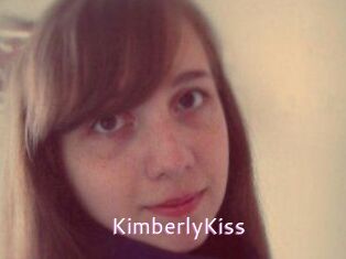 KimberlyKiss_