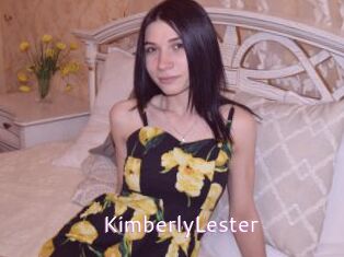 KimberlyLester