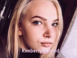 KimberlyRichard