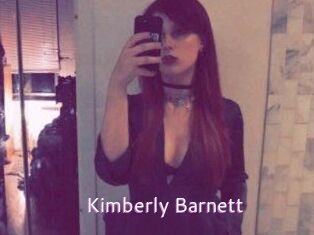 Kimberly_Barnett