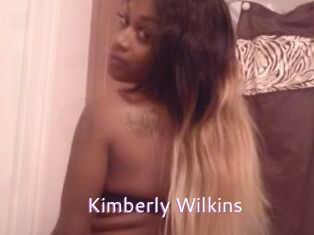Kimberly_Wilkins