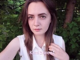 KimiSweet