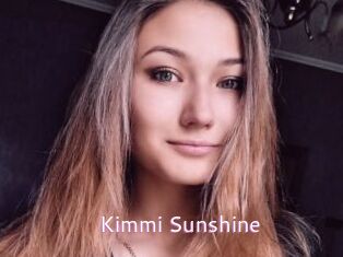 Kimmi_Sunshine