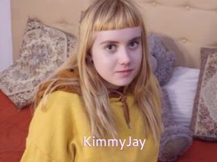 KimmyJay