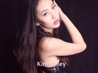 KimmyJey
