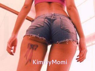 KimmyMomi