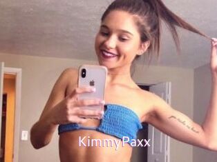 KimmyPaxx