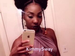 KimmySway