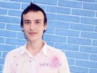 KimoCo