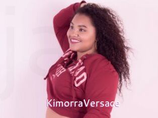 KimorraVersace