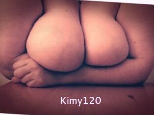 Kimy120