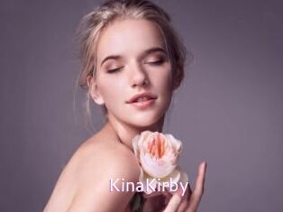 KinaKirby