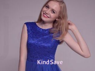 KindSave