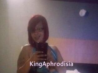 KingAphrodisia