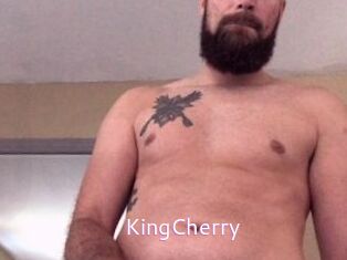 KingCherry