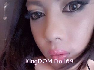 KingDOM_Doll69