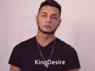 KingDesire