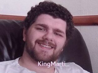 KingMarti