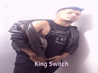 King_Switch
