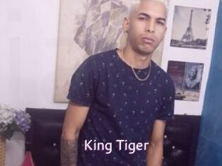 King_Tiger