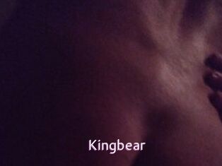 Kingbear
